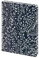 College blok A4 Belle