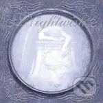 Nightwish: Once (Remastered Splatter)  LP (2 LP) - Nightwish