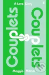 Couplets (A Love Story) - Maggie Millner
