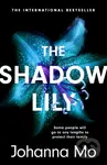 The Shadow Lily - Johanna Mo - kniha z kategorie Detektivky, thrillery a horory