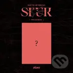 Xikers:  House of Tricky: Spur / Poca Digital edition