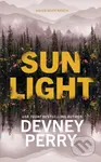 Sunlight - Devney Perry - kniha z kategorie Romantická