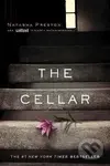 The Cellar - Natasha Preston