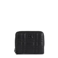 Calvin Klein K60K61000