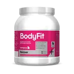 Kompava BodyFit