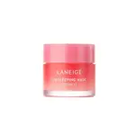 LANEIGE - Lip Sleeping Mask Berry EX - maska na pery 20 g