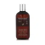 NATULIQUE - PRÍRODNÝ ŠAMPÓN NA FARBENÉ VLASY - 250ml