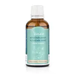 Venoc Kotvičník zemný - Tinktúra z byliny