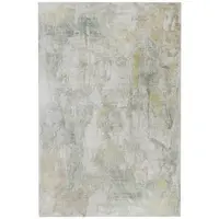 Cazaris ORIENTÁLNÍ KOBEREC, 160/230 cm,