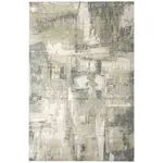 ORIENTÁLNÍ KOBEREC, 200/300 cm,