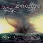 Zyklon: Aeon LP - Zyklon