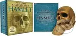 William Shakespeare's Hamlet (With sound!) - Anita Sipala