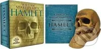 William Shakespeare's Hamlet (With sound!) - Anita Sipala