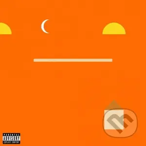 Mike Posner: A Real Good Kid LP - Mike Posner