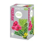 FYTO Figuran Bylinný čaj