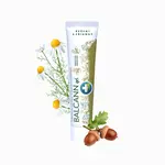 BALCANN gél s dubovou kôrou na hemoroidy, praskliny - 75 ml - Annabis