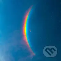 Coldplay: Moon Music (EcoCD) - Coldplay