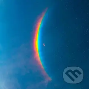 Coldplay: Moon Music (EcoCD) - Coldplay