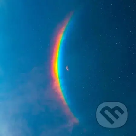 Coldplay: Moon Music (EcoCD) - Coldplay