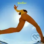 Lorde: Solar Power LP - Lorde