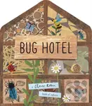 Bug Hotel - Libby Walden - kniha z kategorie Pro děti