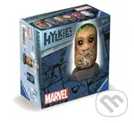 Hylkies Marvel: Groot 54 dielikov,Hylkies Marvel: Groot 54 dielikov