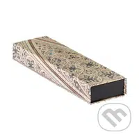 Paperblanks - puzdro / peračník Vault of the Milan Cathedral