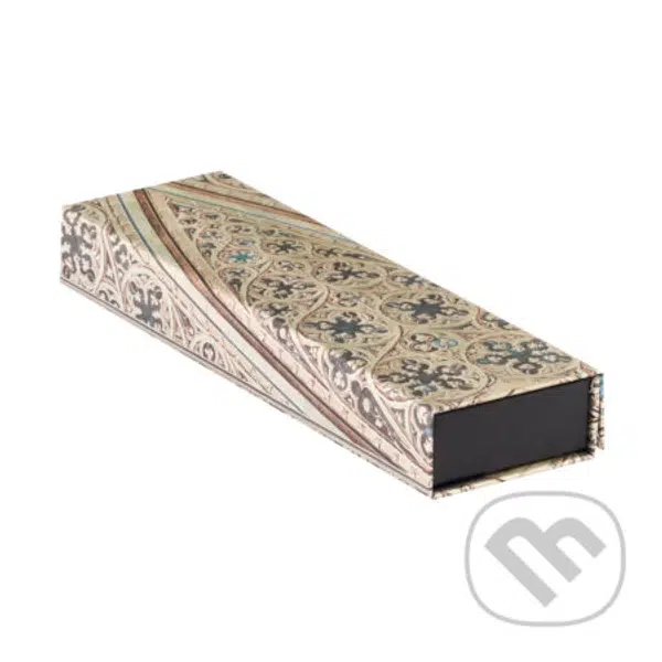 Paperblanks - puzdro / peračník Vault of the Milan Cathedral