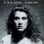 Celine Dion:  Unison (Clear) LP - Céline Dion