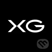 Xg:  Awe (Chisa Version) - Xg