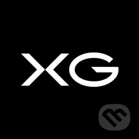 Xg:  Awe (Chisa Version) - Xg