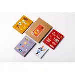 Poketo Obrázková kuchárka Deti varia