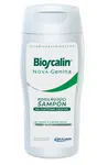 Bioscalin Nova Genina POSILŇUJÚCI ŠAMPÓN