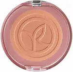 Yves Rocher Farba na líca Pêche COULEURS NATURE