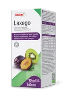Dr. Max Laxego 140 ml