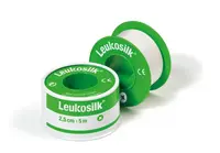 Leukosilk®