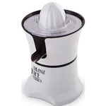 Odšťavovač citrusov TKG FP 1002 W