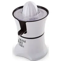 Odšťavovač citrusov TKG FP 1002 W