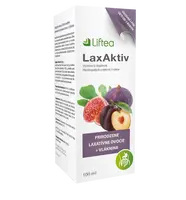 LIFTEA LaxAktiv KIDS