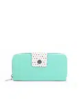 Judy Mint