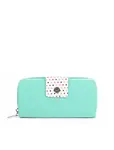 Peněženka Judy Mint