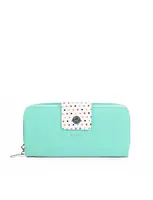 Peněženka Judy Mint