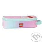 LEGO Iconic Sparkle - puzdro hranaté