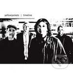 Yellowjackets: Timeline  LP (2 LP) - Yellowjackets