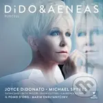 Didonato, Joyce Spyres, Michael Said, Fatma  Il Pomo D'oro:  Purcell: Dido & Aeneas  Cherubini
