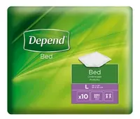 Depend® Large 60x90cm