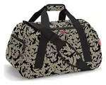 Športová taška Reisenthel Activitybag Baroque Marble