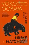 Minas Matchbox - Yoko Ogawa