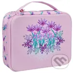 LEGO Flowers - Desiatový box