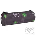 LEGO Ninjago Master of Energy - Puzdro na tužky